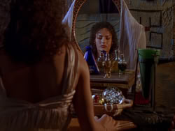 extant_XenaWarriorPrincess_1x12-BewareGreeksBearingGifts_0948