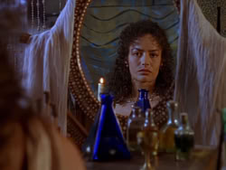 extant_XenaWarriorPrincess_1x12-BewareGreeksBearingGifts_0951