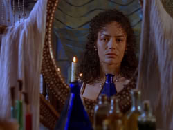 extant_XenaWarriorPrincess_1x12-BewareGreeksBearingGifts_0952