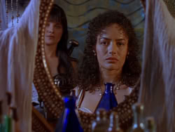 extant_XenaWarriorPrincess_1x12-BewareGreeksBearingGifts_0953