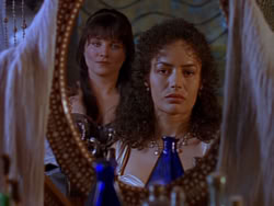 extant_XenaWarriorPrincess_1x12-BewareGreeksBearingGifts_0954