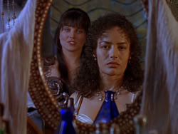 extant_XenaWarriorPrincess_1x12-BewareGreeksBearingGifts_0955