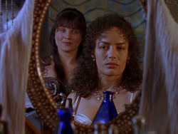 extant_XenaWarriorPrincess_1x12-BewareGreeksBearingGifts_0956