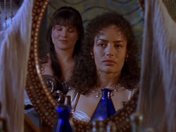 extant_XenaWarriorPrincess_1x12-BewareGreeksBearingGifts_0957