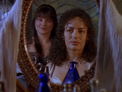 extant_XenaWarriorPrincess_1x12-BewareGreeksBearingGifts_0958