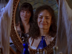 extant_XenaWarriorPrincess_1x12-BewareGreeksBearingGifts_0960