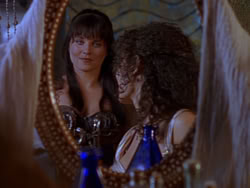 extant_XenaWarriorPrincess_1x12-BewareGreeksBearingGifts_0961