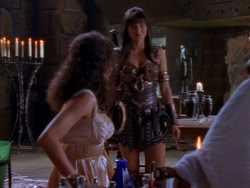 extant_XenaWarriorPrincess_1x12-BewareGreeksBearingGifts_0962