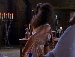 extant_XenaWarriorPrincess_1x12-BewareGreeksBearingGifts_0963