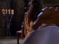 extant_XenaWarriorPrincess_1x12-BewareGreeksBearingGifts_0964