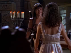 extant_XenaWarriorPrincess_1x12-BewareGreeksBearingGifts_0965