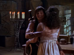 extant_XenaWarriorPrincess_1x12-BewareGreeksBearingGifts_0966