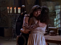 extant_XenaWarriorPrincess_1x12-BewareGreeksBearingGifts_0967