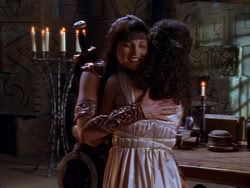 extant_XenaWarriorPrincess_1x12-BewareGreeksBearingGifts_0969