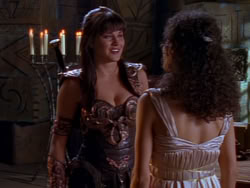 extant_XenaWarriorPrincess_1x12-BewareGreeksBearingGifts_0972
