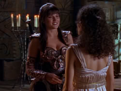 extant_XenaWarriorPrincess_1x12-BewareGreeksBearingGifts_0973