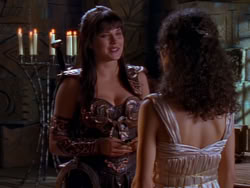 extant_XenaWarriorPrincess_1x12-BewareGreeksBearingGifts_0974