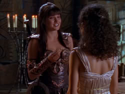extant_XenaWarriorPrincess_1x12-BewareGreeksBearingGifts_0975