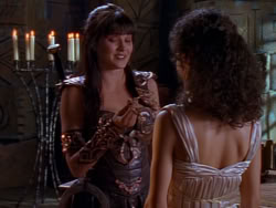 extant_XenaWarriorPrincess_1x12-BewareGreeksBearingGifts_0976