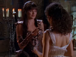 extant_XenaWarriorPrincess_1x12-BewareGreeksBearingGifts_0977