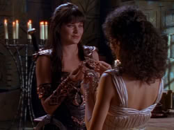 extant_XenaWarriorPrincess_1x12-BewareGreeksBearingGifts_0978