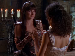 extant_XenaWarriorPrincess_1x12-BewareGreeksBearingGifts_0979