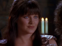 extant_XenaWarriorPrincess_1x12-BewareGreeksBearingGifts_0982
