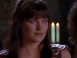 extant_XenaWarriorPrincess_1x12-BewareGreeksBearingGifts_0983