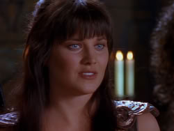 extant_XenaWarriorPrincess_1x12-BewareGreeksBearingGifts_0984