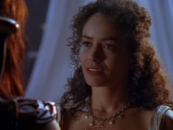 extant_XenaWarriorPrincess_1x12-BewareGreeksBearingGifts_0985
