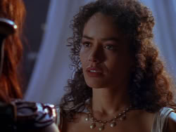 extant_XenaWarriorPrincess_1x12-BewareGreeksBearingGifts_0986