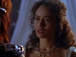 extant_XenaWarriorPrincess_1x12-BewareGreeksBearingGifts_0987