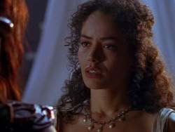 extant_XenaWarriorPrincess_1x12-BewareGreeksBearingGifts_0988