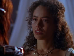 extant_XenaWarriorPrincess_1x12-BewareGreeksBearingGifts_0991