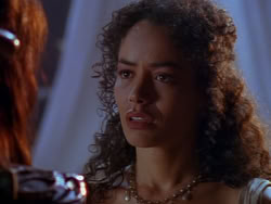 extant_XenaWarriorPrincess_1x12-BewareGreeksBearingGifts_0992