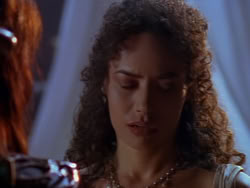 extant_XenaWarriorPrincess_1x12-BewareGreeksBearingGifts_0993
