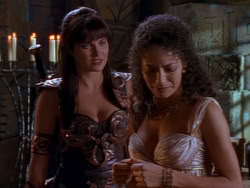 extant_XenaWarriorPrincess_1x12-BewareGreeksBearingGifts_0995
