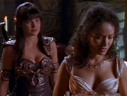 extant_XenaWarriorPrincess_1x12-BewareGreeksBearingGifts_0997