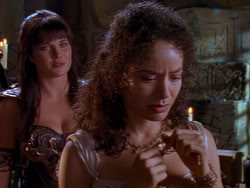 extant_XenaWarriorPrincess_1x12-BewareGreeksBearingGifts_1000