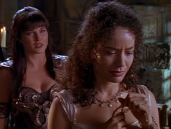 extant_XenaWarriorPrincess_1x12-BewareGreeksBearingGifts_1001