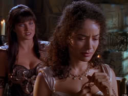 extant_XenaWarriorPrincess_1x12-BewareGreeksBearingGifts_1002
