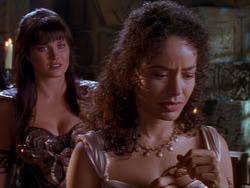 extant_XenaWarriorPrincess_1x12-BewareGreeksBearingGifts_1003