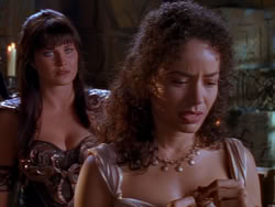 extant_XenaWarriorPrincess_1x12-BewareGreeksBearingGifts_1004