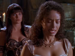 extant_XenaWarriorPrincess_1x12-BewareGreeksBearingGifts_1010