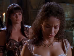 extant_XenaWarriorPrincess_1x12-BewareGreeksBearingGifts_1011