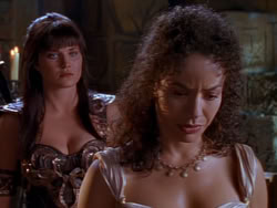 extant_XenaWarriorPrincess_1x12-BewareGreeksBearingGifts_1012