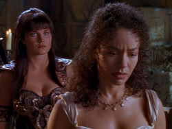 extant_XenaWarriorPrincess_1x12-BewareGreeksBearingGifts_1014