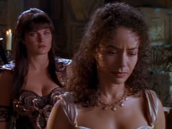 extant_XenaWarriorPrincess_1x12-BewareGreeksBearingGifts_1015