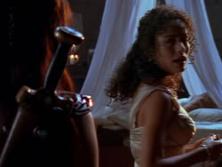 extant_XenaWarriorPrincess_1x12-BewareGreeksBearingGifts_1017