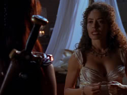 extant_XenaWarriorPrincess_1x12-BewareGreeksBearingGifts_1018